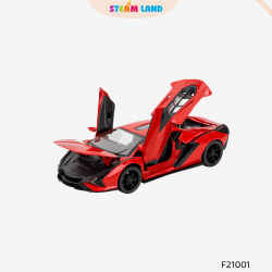 do-choi-lap-rap