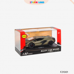 do-choi-lap-rap