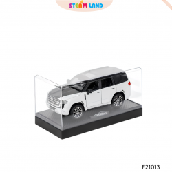 do-choi-lap-rap