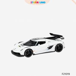do-choi-lap-rap