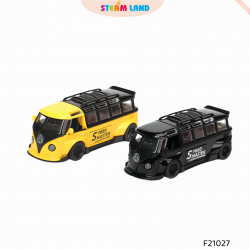 do-choi-lap-rap