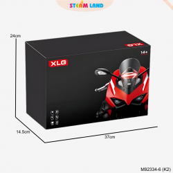 do-choi-lap-rap