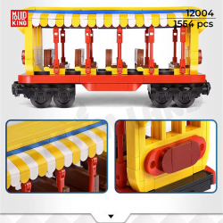 do-choi-lap-rap