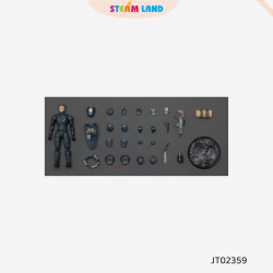 do-choi-lap-rap