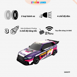 do-choi-lap-rap
