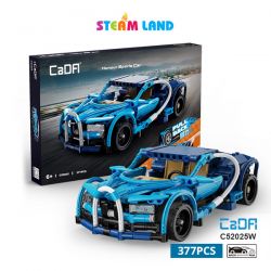do-choi-lap-rap