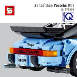do-choi-lap-rap