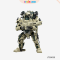 {$item->name}