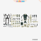 {$item->name}