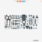{$item->name}