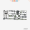 {$item->name}
