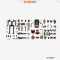 {$item->name}