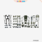 {$item->name}