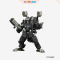{$item->name}