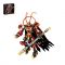 {$item->name}