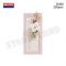 {$item->name}