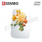 {$item->name}