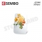 {$item->name}