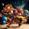 {$item->name}