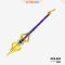 {$item->name}