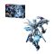 {$item->name}