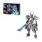 {$item->name}