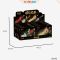 {$item->name}