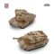 {$item->name}