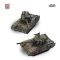 {$item->name}