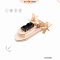 {$item->name}
