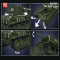 {$item->name}