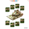 {$item->name}