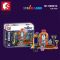 {$item->name}