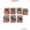 {$item->name}