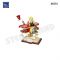 {$item->name}