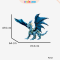 {$item->name}