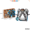 {$item->name}