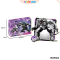 {$item->name}