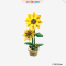 {$item->name}