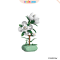 {$item->name}