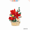 {$item->name}