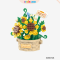 {$item->name}