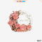 {$item->name}
