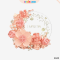 {$item->name}