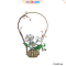 {$item->name}