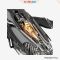 {$item->name}