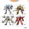 {$item->name}