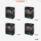 {$item->name}