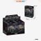{$item->name}