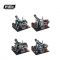 {$item->name}
